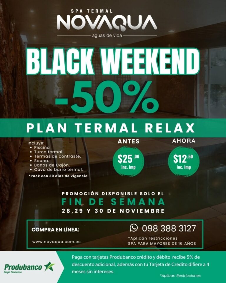 581675913 18337835656228863 2702966890517673091 n 1