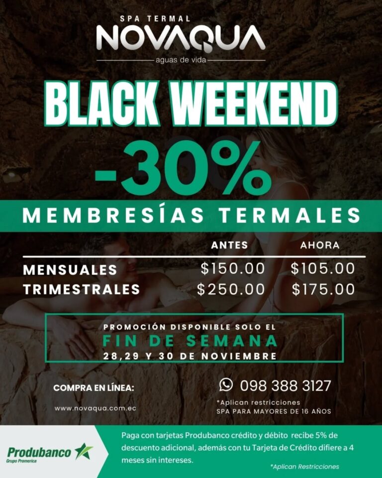 581692474 18337835674228863 8026725505875155490 n