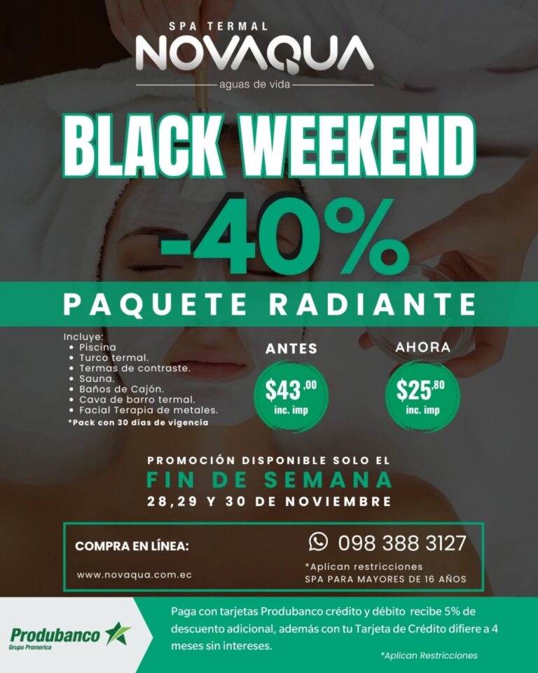 581830085 18337835665228863 3572101983165767192 n 1