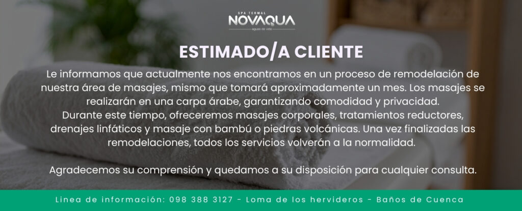 DIA DE LA MUJER 2026 1480 x 900 px